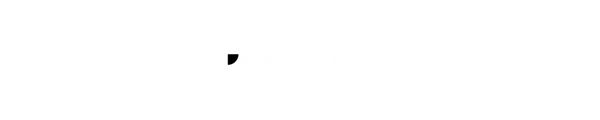 strukt